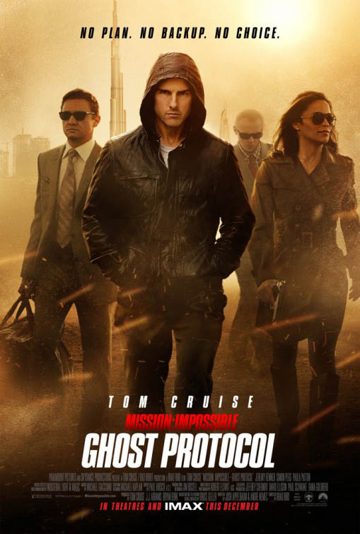 Film Ghost Protocol | mission impossible ghost protocol movies castanet net Film Ghost Protocol | mission impossible ghost protocol movies castanet net