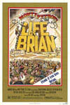 Monty Python's Life of Brian