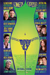 Movie 43 movie poster