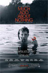 Much Ado About Nothing