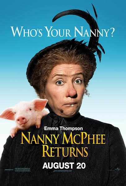 nanny mcphee és a nagy bumm teljes film magyarul video hosting