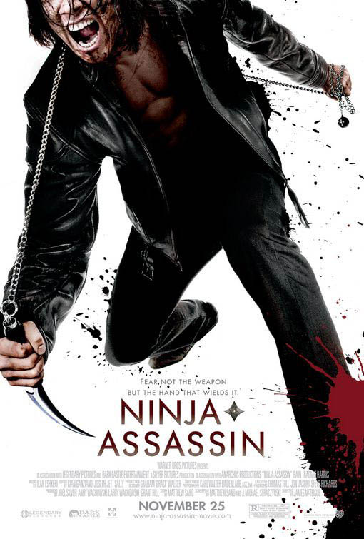 http://www.tribute.ca/tribute_objects/images/movies/Ninja_Assassin/NinjaAssassin.jpg