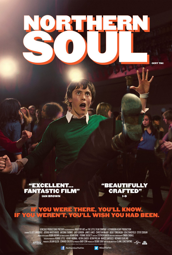 Watch Online Watch Northern Soul Full Movie Online Film