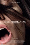 Nymphomaniac: Volume I