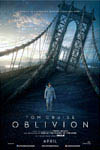 Oblivion