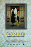Old Stock