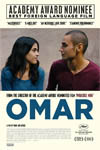 Omar