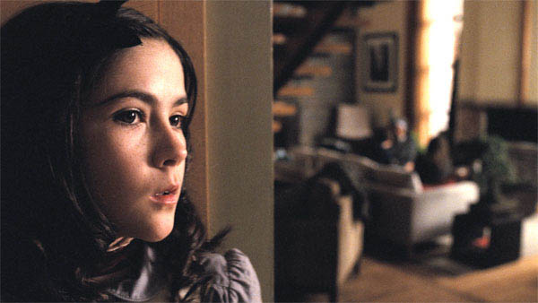 Orphan movies in Germany