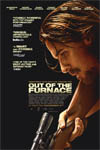 Out of the Furnace