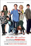 Parental Guidance <Status>