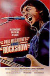 Paul McCartney & Wings: Rockshow