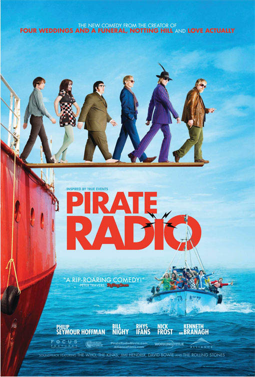 Radio movies in Portugal