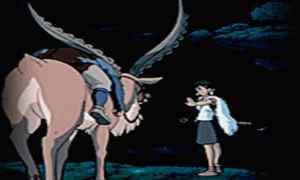 claire danes princess mononoke interview princess mononoke movie gallery movie stills and pictures claire danes princess mononoke interview princess mononoke movie gallery movie stills and pictures
