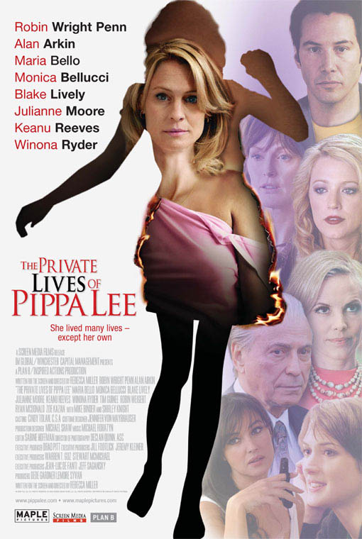 http://www.tribute.ca/tribute_objects/images/movies/Private_Lives_of_Pippa_Lee/ThePrivateLivesofPippaLee.jpg