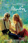 Renoir