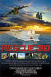 Rescue