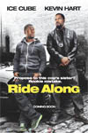 Ride Along