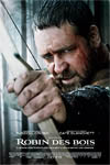 Robin Hood <Status>