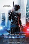 Robocop (1987)