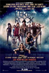 Rock of Ages <Status>