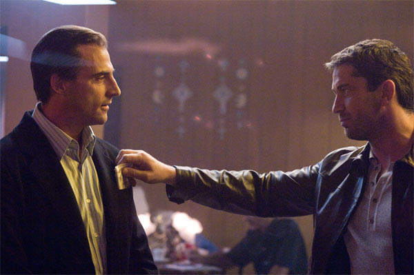 http://www.tribute.ca/tribute_objects/images/movies/RocknRolla/rocknrolla19.jpg