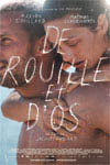 Rust and Bone <Status>