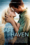 Safe Haven <Status>