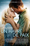 Safe Haven <Status>
