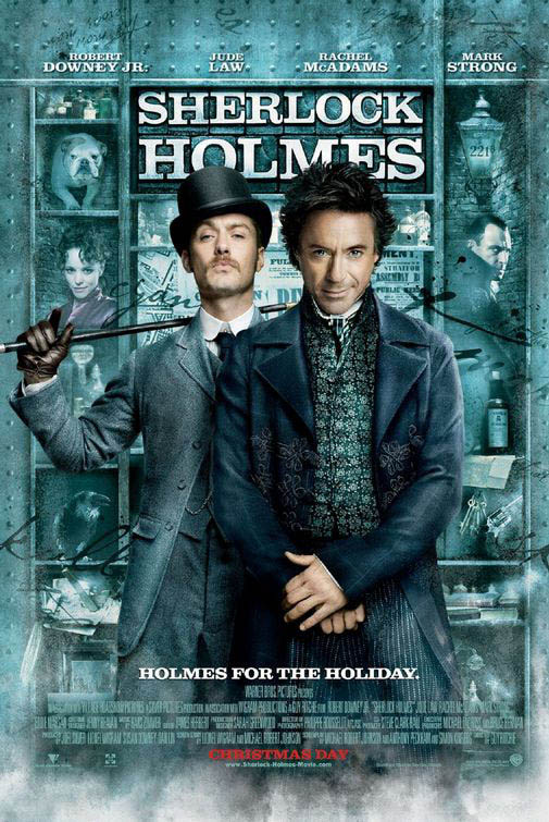 http://www.tribute.ca/tribute_objects/images/movies/Sherlock_Holmes/SherlockHolmes.jpg