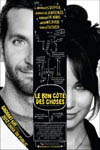 Silver Linings Playbook <Status>