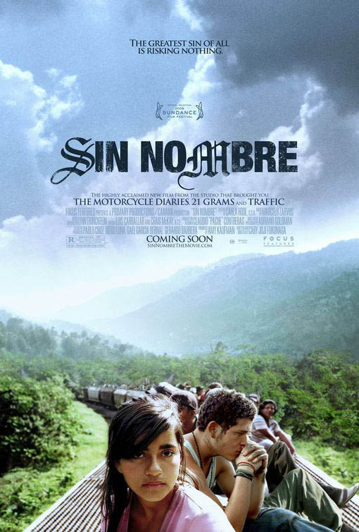 SinNombre.jpg