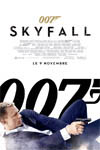 Skyfall <Status>