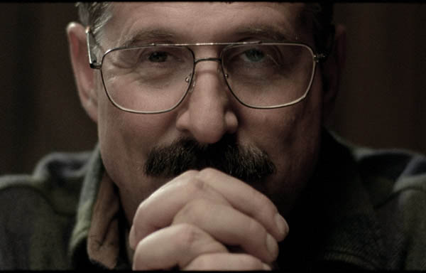 Kitani Mohabbat Hai Season 2. Kitni+mohabbat+hai+karan+