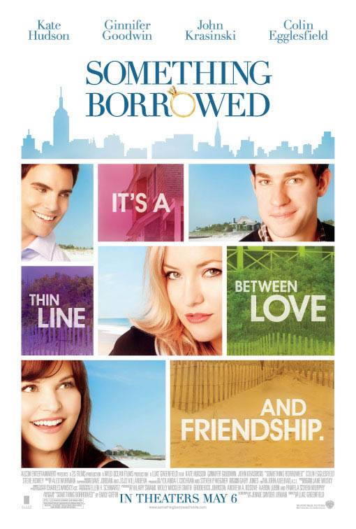 http://www.tribute.ca/tribute_objects/images/movies/Something_Borrowed/SomethingBorrowed.jpg