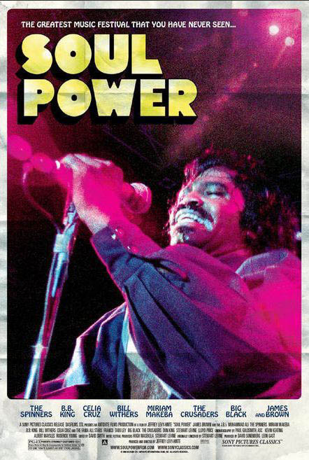 http://www.tribute.ca/tribute_objects/images/movies/Soul_Power/SoulPower.jpg