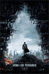 Star Trek Into Darkness <Status>