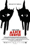 Super Duper Alice Cooper