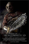Texas Chainsaw 3D <Status>