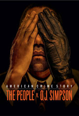 The People v. O.J. Simpson on DVD