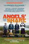 The Angels' Share