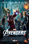 The+avengers+2012+movie+cast