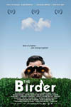 The Birder