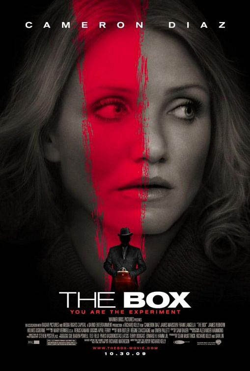 TheBox.jpg