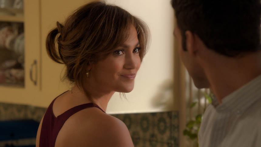 The Boy Next Door Movies Castanet Net