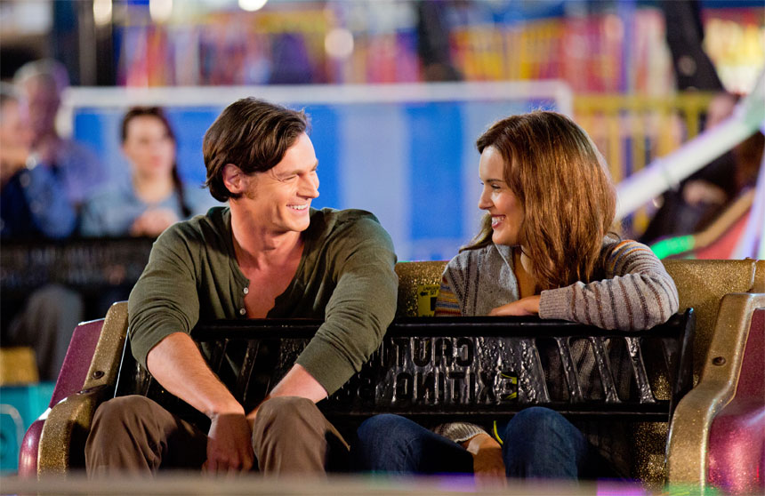 The Choice Full Movie Online Free Megashare The Choice Full Movie Online Free Megashare