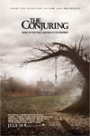 The Conjuring <Status>