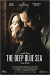 The Deep Blue Sea <Status>