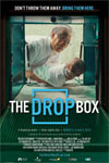The Drop Box movie poster