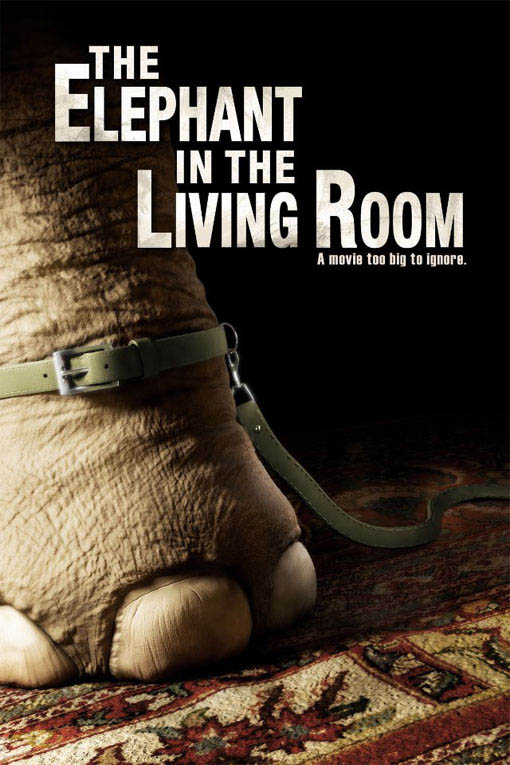 The Elephant In The Living Room | the elephant in the living room the elephant in the living room r 233 sum 233 The Elephant In The Living Room | the elephant in the living room the elephant in the living room r 233 sum 233