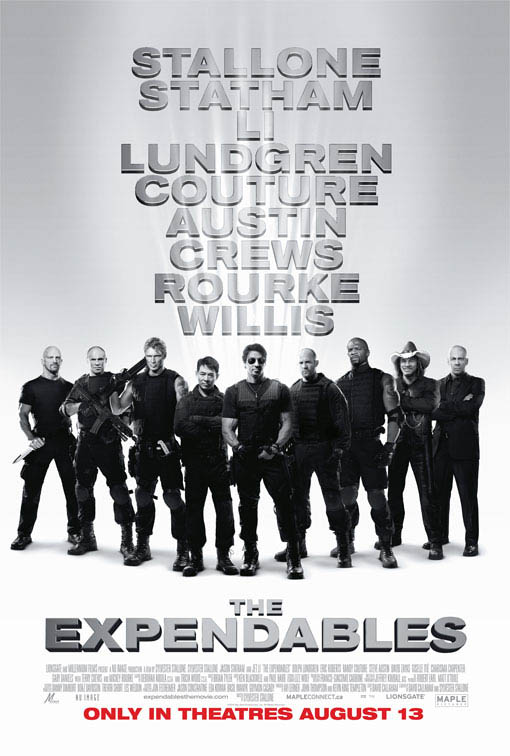 http://www.tribute.ca/tribute_objects/images/movies/The_Expendables/TheExpendables.jpg